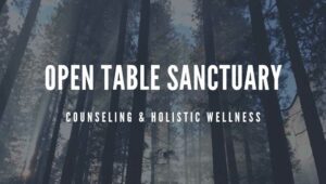 Open Table Sanctuary Certified MBE Facilitators