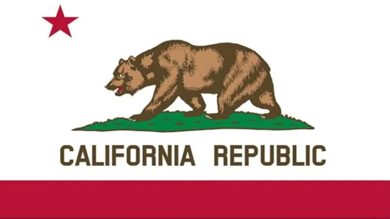 California