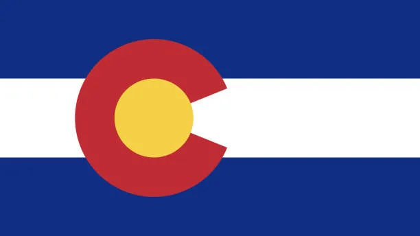 Colorado