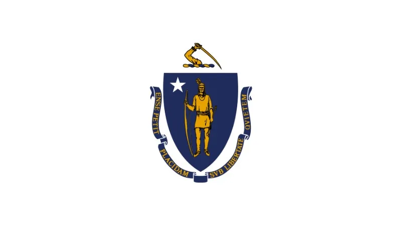 Massachusetts