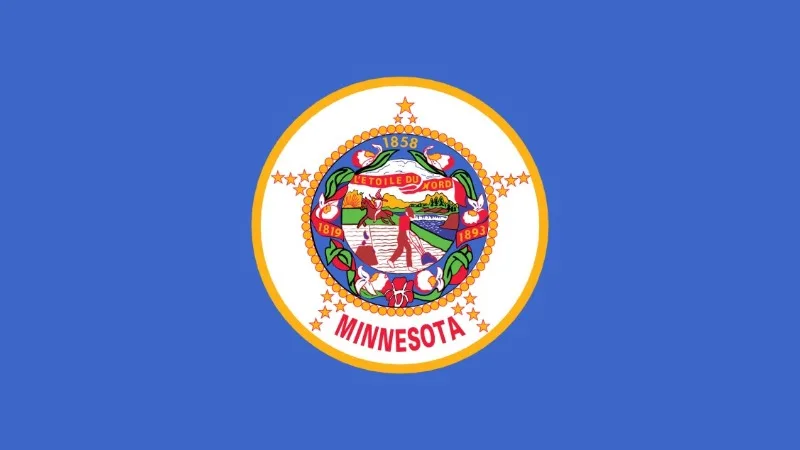 Minnesota