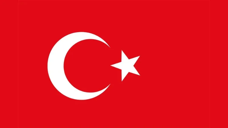 Turkey