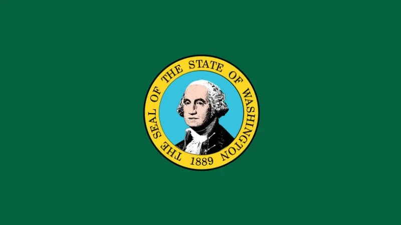 Washington