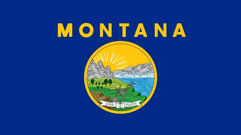 Montana