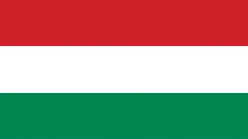 Hungary