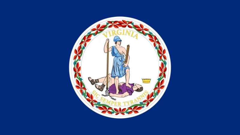 Virginia